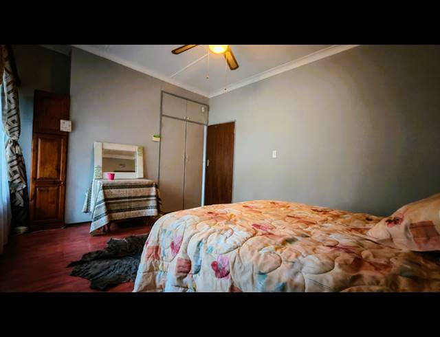 3 BEDROOM HOUSE FOR SALE IN DUNCANVILLE